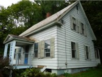 73 South Street