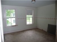 73 South Street