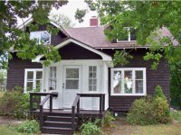 12 Deer Street