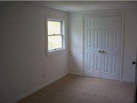 12 Deer Street