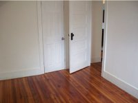 12 Deer Street