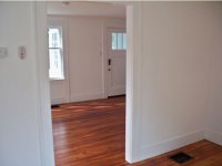 12 Deer Street