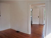 12 Deer Street