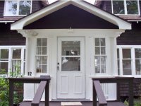 12 Deer Street