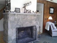 520 Rim Road Killington East