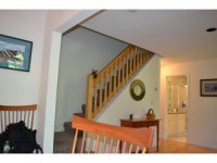 520 Rim Road Killington East