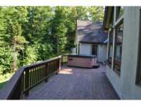 520 Rim Road Killington East