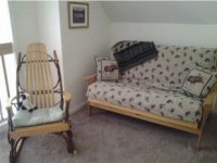 520 Rim Road Killington East
