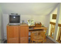 520 Rim Road Killington East