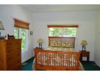 520 Rim Road Killington East