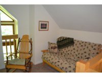 520 Rim Road Killington East