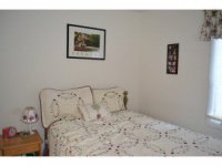 520 Rim Road Killington East