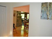 520 Rim Road Killington East