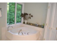 520 Rim Road Killington East