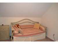 520 Rim Road Killington East