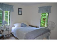 520 Rim Road Killington East