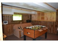 520 Rim Road Killington East
