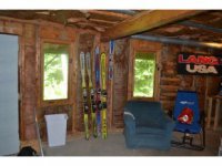 520 Rim Road Killington East