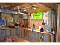 520 Rim Road Killington East