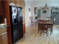 520 Rim Road Killington East