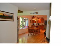 520 Rim Road Killington East