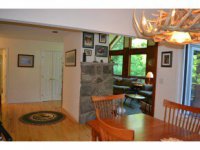 520 Rim Road Killington East
