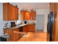 520 Rim Road Killington East