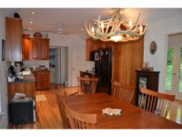520 Rim Road Killington East