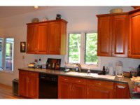 520 Rim Road Killington East