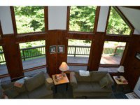 520 Rim Road Killington East