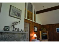 520 Rim Road Killington East
