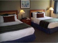 E DRMR GRAND HOTEL 302/304 III (MCCARTHY)