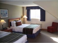 E DRMR GRAND HOTEL 302/304 III (MCCARTHY)