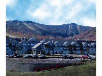 E DRMR GRAND HOTEL 302/304 III (MCCARTHY)