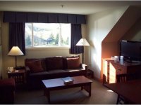 E DRMR GRAND HOTEL 302/304 III (MCCARTHY)