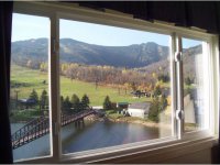 E DRMR GRAND HOTEL 302/304 III (MCCARTHY)