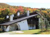 2358 Route 100 Wintergreen