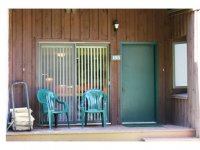 2358 Route 100 Wintergreen