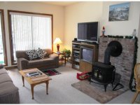 2358 Route 100 Wintergreen