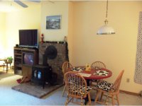 2358 Route 100 Wintergreen