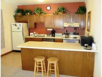 2358 Route 100 Wintergreen