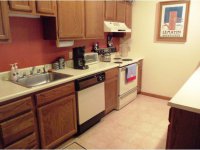 2358 Route 100 Wintergreen