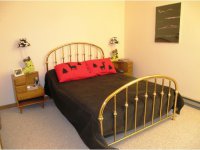 2358 Route 100 Wintergreen