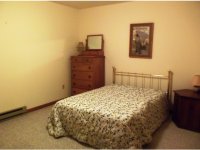 2358 Route 100 Wintergreen