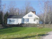 2327 North Bridgewater Road