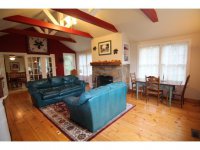 173 Peterkin Hill Road