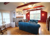 173 Peterkin Hill Road
