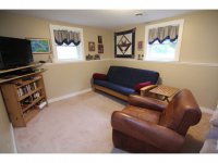 173 Peterkin Hill Road