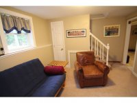 173 Peterkin Hill Road