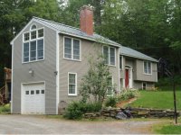 173 Peterkin Hill Road